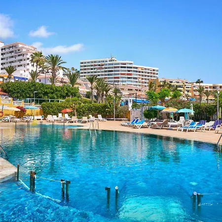 Blue Neptuno-1 By Interhome Apartament *