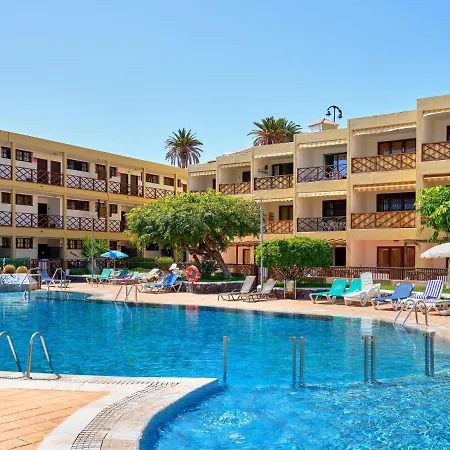 Apartament Blue Neptuno-1 By Interhome